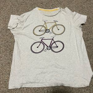 Mens Regular fit shirt